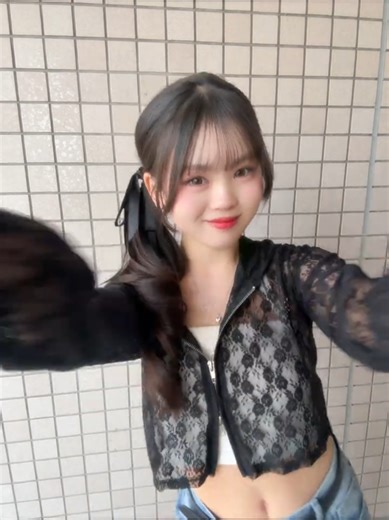 今日はもと2の1女でごはんきてるよ❤️6人ひさびさたのしい🍀*゜ #ljc #2010 #15y #fyp #レピピアルマリオ