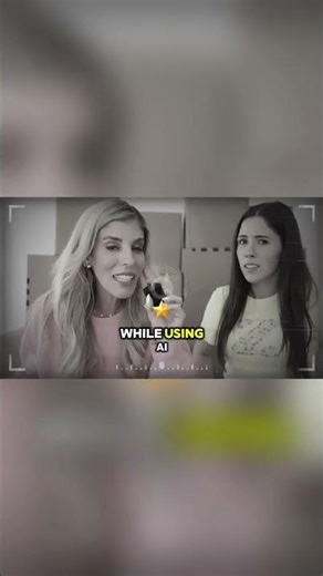 AI Scam Product Analysis Identifying Misleading Artificial Intelligence Tools