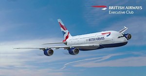 From London’s breathtaking Hyde Park to the iconic Sydney Harbour Bridge, Membership Rewards® points can help get you there. Only available till 31 August 2019, receive 25% bonus Avios when you transfer your Membership Rewards points to Avios. With Avios, you can redeem a flight reward, upgrade your seats and also book hotel stays and experiences. T&Cs apply. | American Express