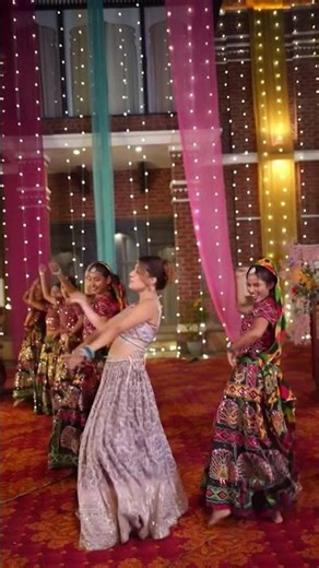 New Trending haryanvi song kilki girls dance instagram reels video #shorts #dance #hariyanvisong