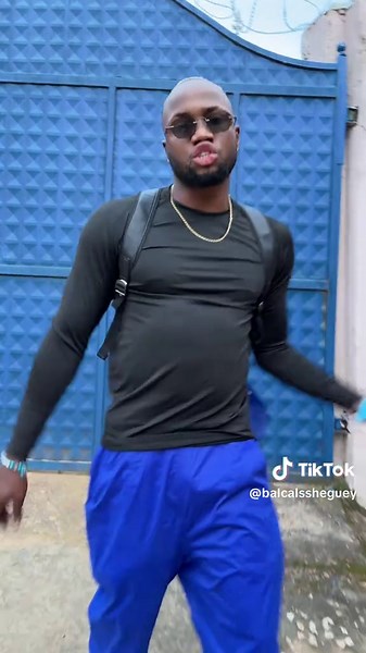 Nouveau challenge Ft @Samarino @SAMARINO FANS « YAKA » disponible famille let’s go 🚀🚀🔥🔥 @Jayjay @Ok’s richard @verite_johnson_vj @Jiro kams @@LORR ASTHA02 @AIGLES DE DIEU @ali_neeger7 @Balca Ls Sheguey @BASSIN ROYAL & ROUGE NIGHT CLU @𝐁𝐀𝐓𝐎𝐓𝐎 𝐘𝐀 𝐁𝐔𝐍𝐈𝐀 @Dev le réalisateur @Dinosaures 🦖 de la ville @EBEMBE NO TIKTOK @YALEVIS DE KINSHASA 🇨🇩♥️🔐 @Gloire Akilimali riche🇨🇩🇦🇪 @JEUNE POLITOLOGUE🇨🇩 @King Hemely @La reine lorr👑 @Kwikwi k. @lepadre Fingi @Mitterrand MWEZE @PROMOTI