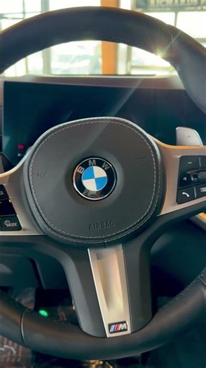 2025 BMW X5 xDrive40i | 375HP Luxury Performance SUV 🔥