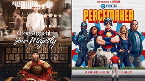 Latest OTT Releases This Week: What To Watch On Netflix, JioHotstar, Amazon Prime Video