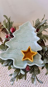 28K views · 712 reactions | Happy New Arrival Day! All of our new arrivals just went live on our website! Get your favorite find of the day here: https://theshabbytreeboutique.com/all-new-arrivals/ | The Shabby Tree | Facebook