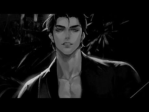 Trinidad Cardona - Love Me Back (Slowed + Reverb) w/ lyrics