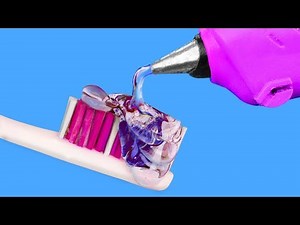 24 TRUCOS QUE TE HARÁN LA VIDA MÁS FÁCIL