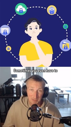 Nick Amato on Instagram: "A must have for coding side projects 🤯 🔗 magicloops.dev/nick (20k free credits) Every developer runs into this issue at some point. You have a great idea for a project, but don’t have access or funding to acquire to the desired data! MagicLoops can solve those issues for you easily. Simply ask MagicLoops to scrape the website that has your desired data, and create your own API endpoint to use in your project! AI truly is capable of crazy things in today’s world. You’d