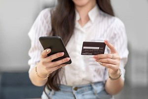 Revolut Brasil: saiba como funciona e se vale a pena!