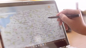 309K views · 572 reactions | Planning your next adventure? Draw your route with Windows Maps to see distance, travel time and directions. hp.com/go/spectrex360 | HP | Facebook