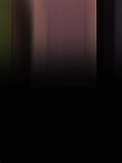 Marion and Magnus: Exploring MSA Connections