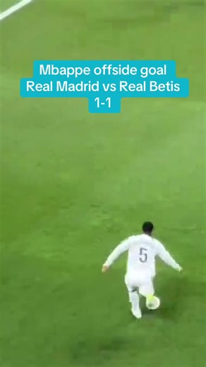 Real Madrid Vs Real Betis Match Highlights, hector bellerin 90 5’ goal today vs Real Madrid, Vini 17’ goal today vs real betis Real Madrid Vs Real Betis Game Highlights And Goals, Real Madrid Vs Real Betis EN VIVO hoy (0-0) 🥅 GOL… GOL.. GOL… GOL… GOL.. GOL… GOL… GOL… del Real Madrid Vs Real Betis en Vivo hoy : FIFA CLUB MUNDO TAZA 2025 2025 01’ !NAHUEL! Teun Wilke sacó un fuerte disparo a primer poste pero el arquero estadio Florida desvió a tiro de esquina con un manotazo. FIFA CLUB MUNDO TAZA