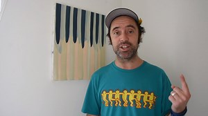 18K views · 501 reactions | IT’S COMPETITION TIME! Pre-save the new album on SPOTIFY here: https://beans.lnk.to/ABITHpresave For the chance to win: • 2X TOUR GIG TICKETS • HANDWRITTEN LYRIC SHEETS FOR THE FULL ALBUM • PERSONALISED TURQUOISE VINYL Pre saving the album will mean you’ll be reminded when it comes out and for boring reason that I won’t go into, it’ll help me out. So Click that link and pre-save the album. Big Love Beans x | Beans on Toast | Facebook