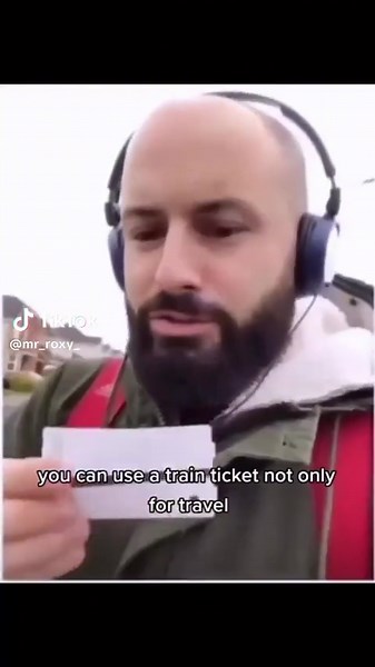 Transform Your Smile with Unique Train Ticket Tips