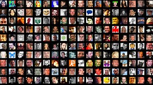 How to Compose the Perfect Tweet