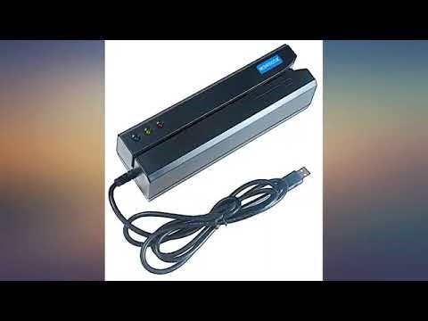 Emv software for writing cloning dumps wpin legit dumps site using msrxcard peekAtr tools softwares