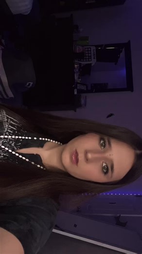 Clown Makeup Transformation at Les Bains