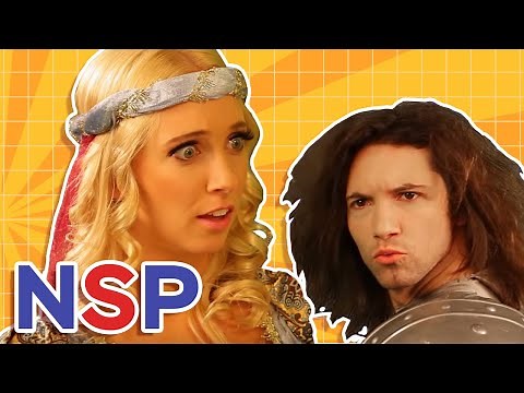 Peppermint Creams - NSP