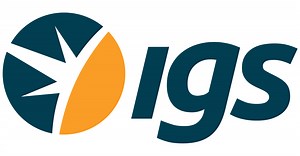 Integrated Global Services (IGS) Acquires Amstar
