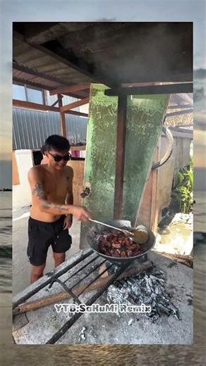 Part 274: Don't laugh! Ối dồi ôi! 😂😭 #shorts #Philippines #Indonesia #Manila #Jakarta #Funny #Viral