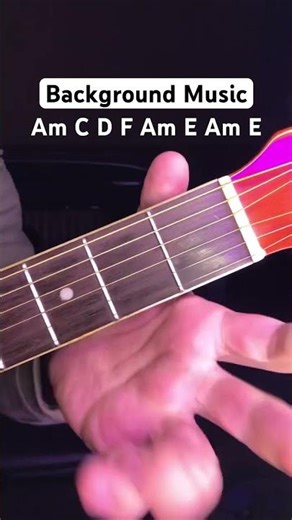 Best Background Music for Shorts (FREE)