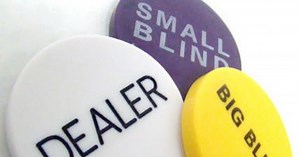 How to Play From the Blinds - The ONLY Guide You Need