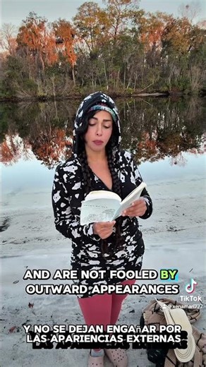 #taoism #tao #laotzu #philosophy #chinese #wisdom #spirituality #foryou #books #fyp #audiobook