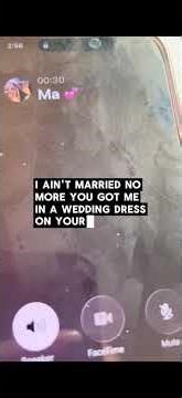 POV: You prank your mom with a tattoo of her face on your arm #prank #tattoo #fyp