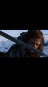 Game of Thrones Cast Interview ❤️👑🔥 #gameofthrones #cast #interview #serious #funny #fypシ゚ #fypシ゚viralシ #everyonehighlights #everyonefollowers Part 11 | Anything For You