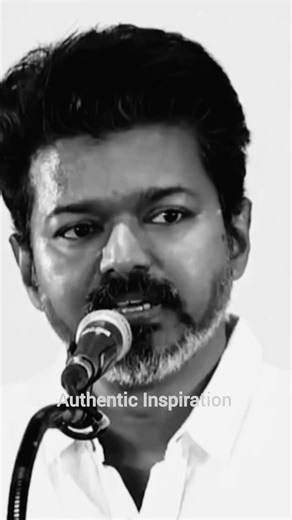 Odd Vibes Motive on Instagram: "Sathi • Matham • Pirivu ❌ Thapathy Vijay Tamil WhatsApp Status #thalapathy #thalapathivijay #tvk #thalaajith #tvkvijayofficial♥️💛♥️"