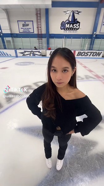 Ice Skating Lessons for Beginners