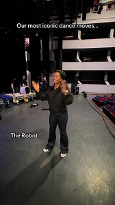 5.8K views · 96 reactions | Part time singer, full time dancer… entertainers | Lost in Music | Facebook