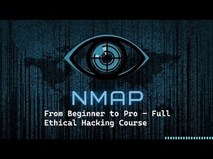 11. TimeStam Scanning (Beginner to Advanced) |Ethical Hacking, Network Scanning