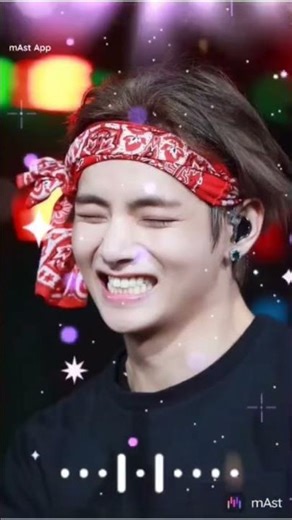 i love you BTS 💜💜💕💕💕💕