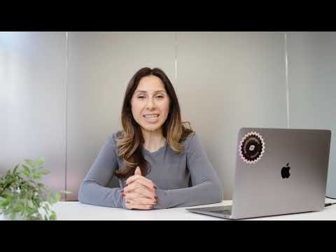 Why SAM 3 Transforms Robotics & Computer Vision Annotation | Encord