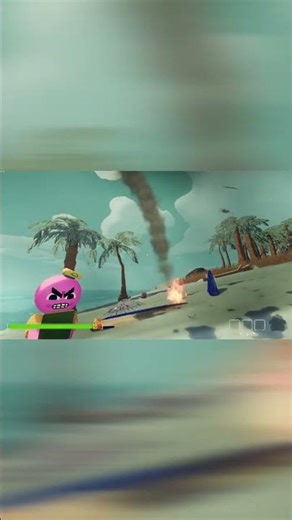 our first Peak run is off to a great start - Peak Clip