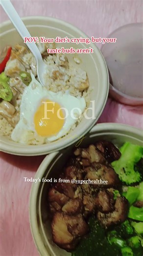 Exploring Healthy Food Cravings with Super Healthee