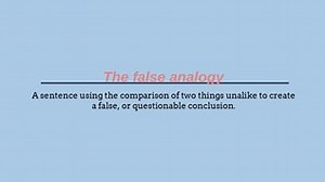 at emaze Presentation