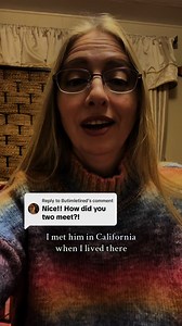 80K views · 888 reactions | My partner and I have been together for almost 8 years. #examishgirl #amish #amishwomen #amishbooks #bookrecommendations #booknow #books #booksofinstagram | AmishInspiration | Facebook