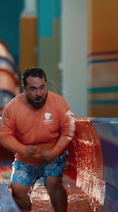 From thrilling waterpark rides to family-friendly fun, uncover excitement for every age. Get Kalahari'd Away this summer! | Kalahari Resorts & Conventions | Facebook