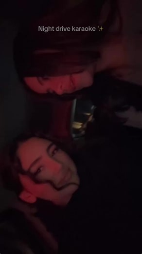 Baj Music: Live Performance Highlights