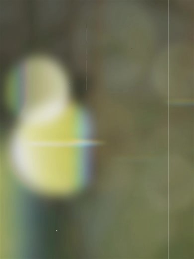 #CapCut #😔 #bdtiktokofficial🇧🇩 #CapCut #viral