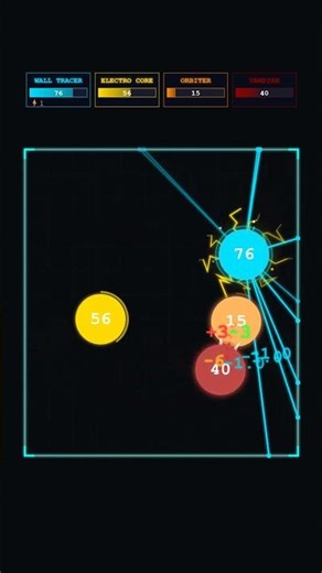 This shouldn’t be possible…