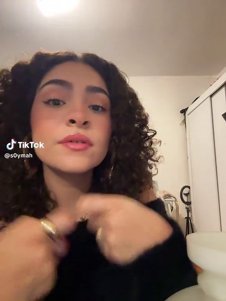 juro #libras #duquesa | musicas em libras