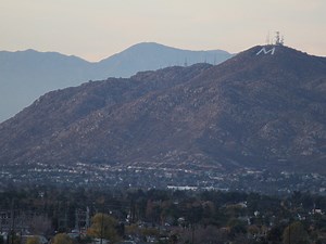 Student Apartments for Rent in 92557, Moreno Valley, CA with Washer/Dryer