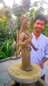 1.1M views · 96K reactions | #viral | Anil Kumar | Facebook