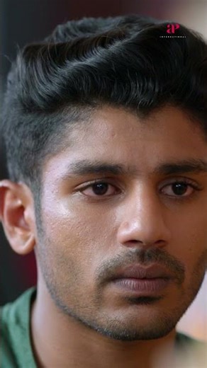 Watch 👆 Maine Pyar Kiya Movie Scenes! #mainepyarkiya #hridhuharoon #preitymukhundhan #shorts