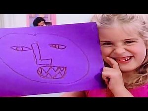 Opening to The Wiggles: Cold Spaghetti Western 2004 DVD