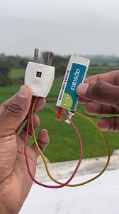 278K views · 3.9K reactions | Electric Eraser | Out Of Mind | Facebook