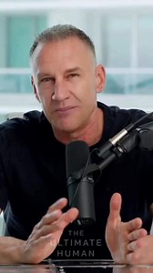 7.3K views · 791 reactions | Feeling off lately? It could be your body’s gentle way of asking for a reset—a natural nudge to slow down and support your inner balance.  May support healthy energy levels and sharper daily focus  Helps promote mental clarity and cognitive performance  Encourages emotional well-being and a more balanced mindset | Movi - Home Solutions | Facebook