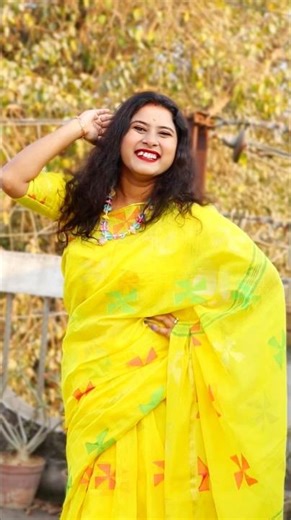 Bada kiya tune #youtubeshorts #shorts #trending #dance